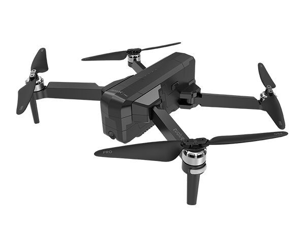 Zero-X Pro Evolve Full HD Drone